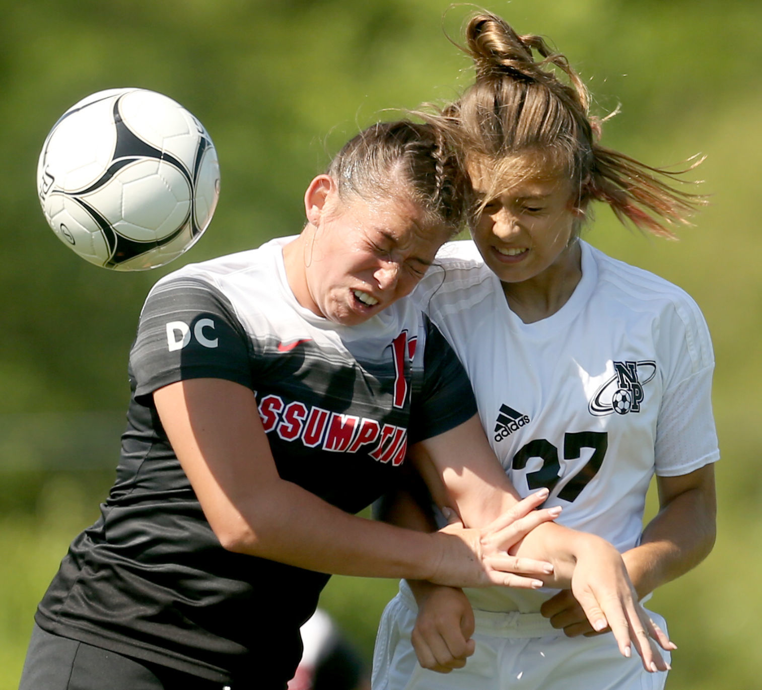 060819-IA-State-Soccer-009
